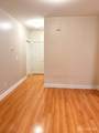 616 Middlesex Avenue - Photo 9