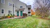 40-B Rutland Lane - Photo 1