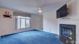 40-B Rutland Lane - Photo 10