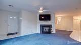 40-B Rutland Lane - Photo 11