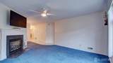 40-B Rutland Lane - Photo 12