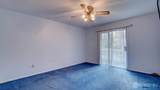 40-B Rutland Lane - Photo 13