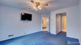 40-B Rutland Lane - Photo 14