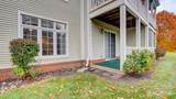 40-B Rutland Lane - Photo 15