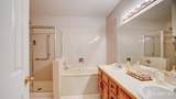 40-B Rutland Lane - Photo 16