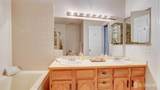40-B Rutland Lane - Photo 17