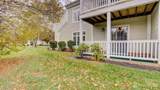 40-B Rutland Lane - Photo 18