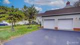 40-B Rutland Lane - Photo 19