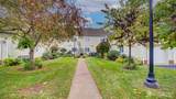 40-B Rutland Lane - Photo 20