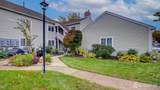 40-B Rutland Lane - Photo 21