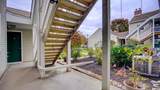 40-B Rutland Lane - Photo 22