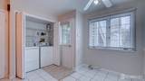 40-B Rutland Lane - Photo 23