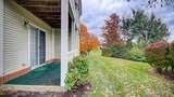 40-B Rutland Lane - Photo 25