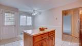 40-B Rutland Lane - Photo 3
