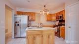 40-B Rutland Lane - Photo 4