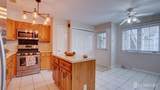 40-B Rutland Lane - Photo 5