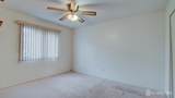 40-B Rutland Lane - Photo 6