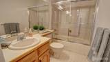 40-B Rutland Lane - Photo 7