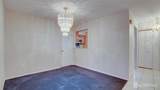 40-B Rutland Lane - Photo 8