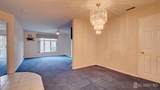 40-B Rutland Lane - Photo 9