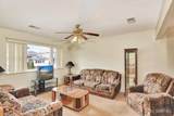 389 Jeffries Street - Photo 8