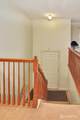 389 Jeffries Street - Photo 9
