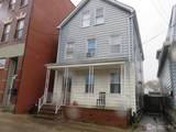 715 State Street - Photo 1