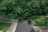 39 Forest Drive - Photo 15