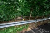 39 Forest Drive - Photo 3