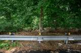 39 Forest Drive - Photo 4