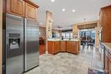 240 Diamond Spring Drive - Photo 14