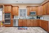 240 Diamond Spring Drive - Photo 16