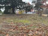 1207 Marlboro Road - Photo 4