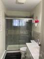 9 Donavan Avenue - Photo 30