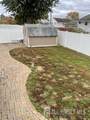 9 Donavan Avenue - Photo 48