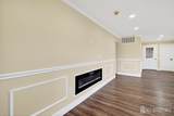 57 Yorkshire Drive - Photo 20
