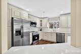 57 Yorkshire Drive - Photo 7