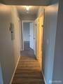 206 Sharon Garden Court - Photo 10