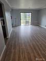 206 Sharon Garden Court - Photo 11