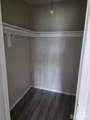 206 Sharon Garden Court - Photo 16