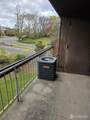 206 Sharon Garden Court - Photo 22