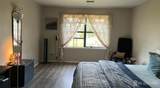 206 Sharon Garden Court - Photo 25