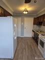 206 Sharon Garden Court - Photo 6