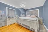 5 Fairview Avenue - Photo 18