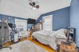 5 Fairview Avenue - Photo 20