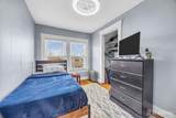 5 Fairview Avenue - Photo 23