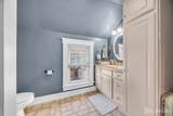 5 Fairview Avenue - Photo 24