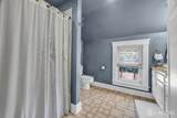 5 Fairview Avenue - Photo 25