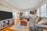 5 Fairview Avenue - Photo 5
