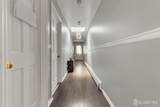 23 Leick Avenue - Photo 2